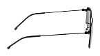 Солнцезащитные очки -  Boss 1619/F/S-003 58 (+) - 2