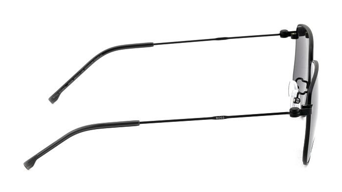Солнцезащитные очки -  Boss 1619/F/S-003 58 (+) - 2