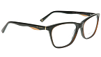 Оправы -  Ted Baker Tamara 9238-122 54 (+) - 1