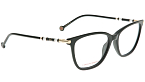 Оправы -  Carolina Herrera CH 0027-807 55 (+) - 1