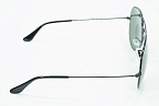 Солнцезащитные очки -  Ray-Ban 0RB3026-L2821 62 (+) - 2