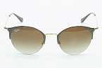 Солнцезащитные очки -  Ray-Ban 0RB3578-900913 50 (+) - 0