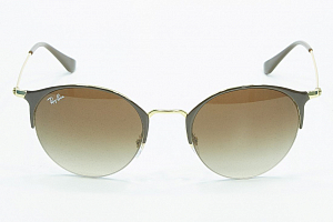 С/з Ray-Ban 0RB3578-900913 50 (+)
