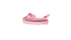 Оправы -  Fisher-Price FPVN002 VLT 44-15-120 +2шн (+) - 4