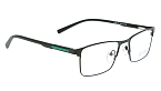 Оправы -  Happy Look Junior J 6429 C1 - 1