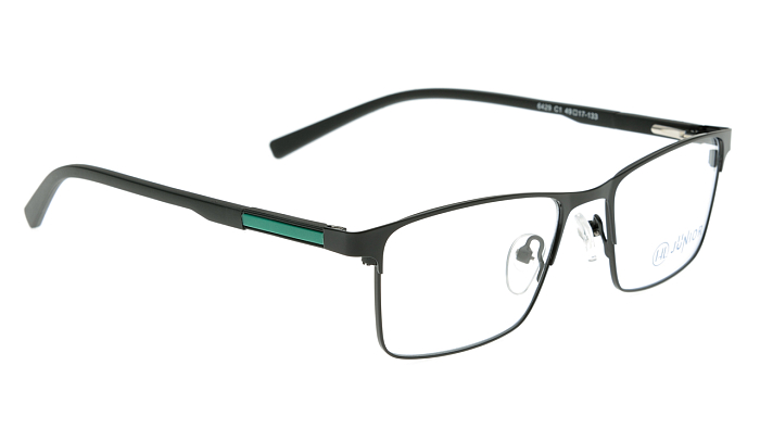 Оправы -  Happy Look Junior J 6429 C1 - 1