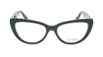 Оправы -  Guess 50175 001 52 (+) - 0
