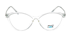 Оправы -  Smart Look L 84128 C2 - 0