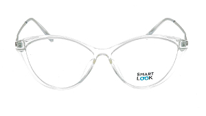 Оправа Опр. Smart Look L 84128 C2