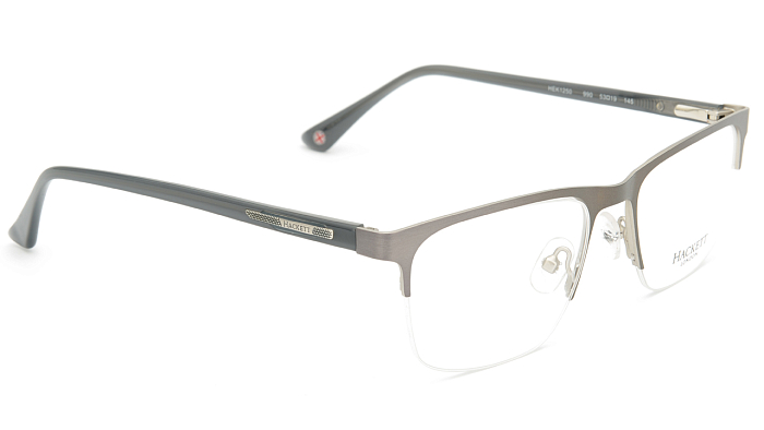 Оправы -  Hackett 1250-990 53 (+) - 1