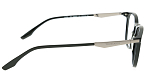 Оправы -  Trussardi TSM6007 A01 (+) - 2