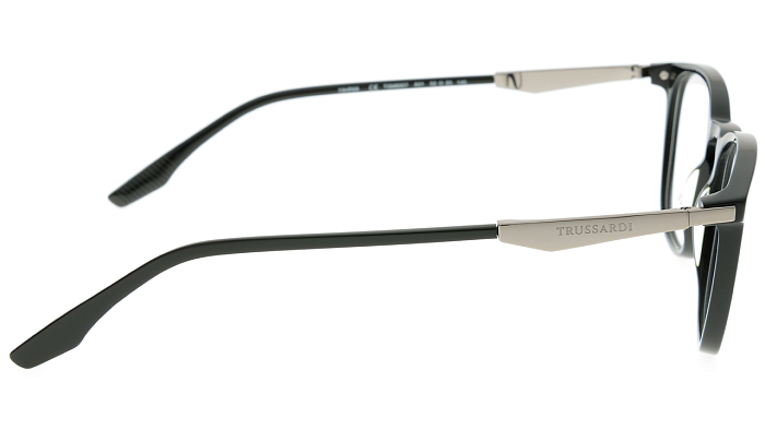 Оправы -  Trussardi TSM6007 A01 (+) - 2