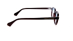Солнцезащитные очки -  Carolina Lemke CL9414 5 (+) - 2
