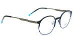 Оправы -  Lapo LAMM293C61 (+) - 1