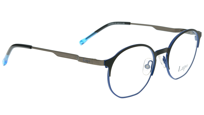 Оправы -  Lapo LAMM293C61 (+) - 1