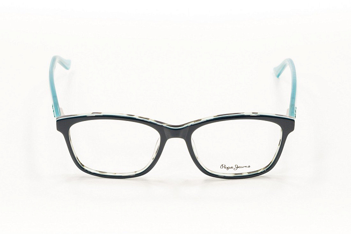 Оправы -  Pepe Jeans Hope 3267-C4 (+) - 0