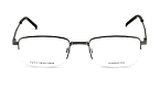 Оправы -  Tommy Hilfiger 2036-KJ1 52 (+) - 0