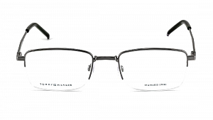 Оправа Опр. Tommy Hilfiger 2036-KJ1 52 (+)