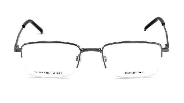 Оправы -  Tommy Hilfiger 2036-KJ1 52 (+) - 0