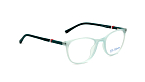Оправы -  Happy Look Junior J 6206 C6 - 1