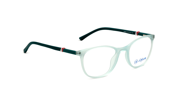 Оправы -  Happy Look Junior J 6206 C6 - 1