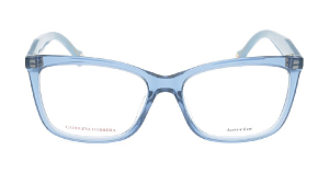 Оправа Опр. Carolina Herrera HER 0260/G-PJP 55 (+)