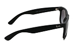 Солнцезащитные очки -  Ray-Ban 0RB4165-601/8G 55 (+) - 2