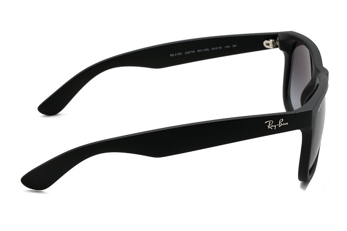 Солнцезащитные очки -  Ray-Ban 0RB4165-601/8G 55 (+) - 2