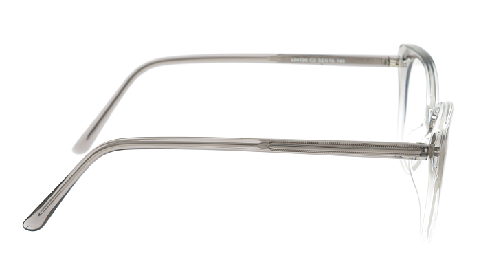 Оправы -  Smart Look L 84108 C2 - 2