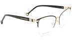 Оправы -  Carolina Herrera HER 0193-RHL 56 (+) - 1