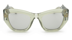 С/з Etro 0017/S-1ED/IR 51 (+)