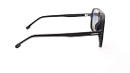 Солнцезащитные очки -  Carrera 350/S-RZZ 58 (+) - 2