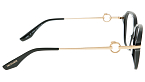Оправы -  Trussardi TSW6037 A01 (+) - 2