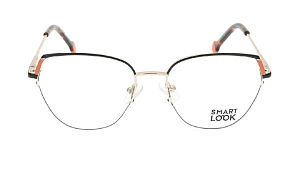 Оправа Опр. Smart Look H 54254 C1
