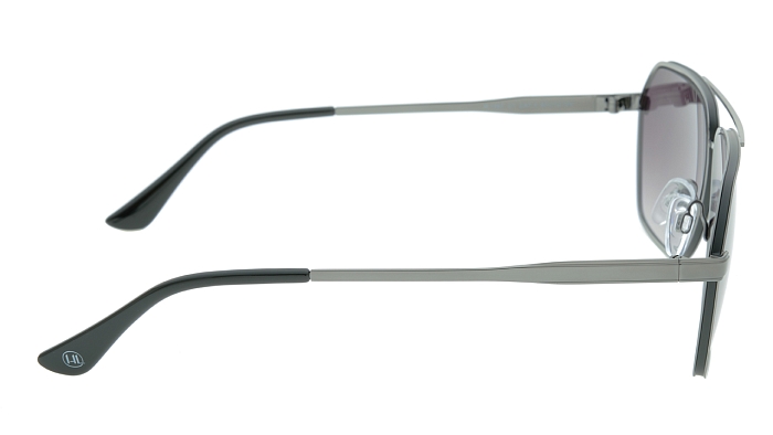 Солнцезащитные очки -  Renome R 1557 C1 - 2