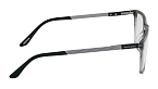 Оправы -  Jaguar 31030-5184 56/15 (+) - 2