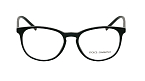 Оправы -  Dolce & Gabbana 0DG3366-501 54 (+) - 0