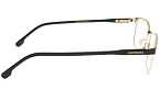 Оправы -  Carrera 262-2M2 54 (+) - 2