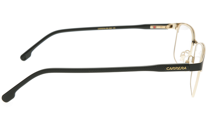 Оправы -  Carrera 262-2M2 54 (+) - 2