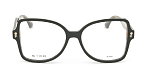 Оправы -  Etro 0013-71C 54 (+) - 0