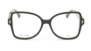 Оправа Опр. Etro 0013-71C 54 (+)