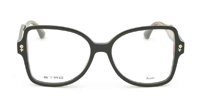 Оправы -  Etro 0013-71C 54 (+) - 0