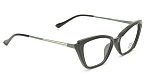 Оправы -  Smart Look H 5462 C1 - 1