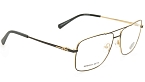 Оправы -  Harley Davidson 50028 005 58 (+) - 1
