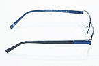 Оправы -  Renome R 1071-01 C3 - 2