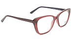 Оправы -  Smart Look M 92104 C3 - 1