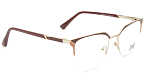Оправы -  Smart Look H 54224 C2 - 1