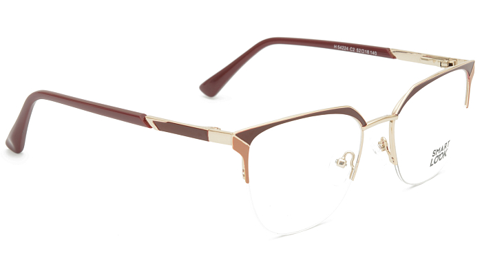 Оправы -  Smart Look H 54224 C2 - 1