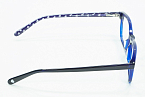 Оправы -  Baniss пл. BS5057 C02 - 2