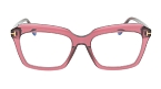 Оправы -  Tom Ford 5847-B 068 54 (+) - 0